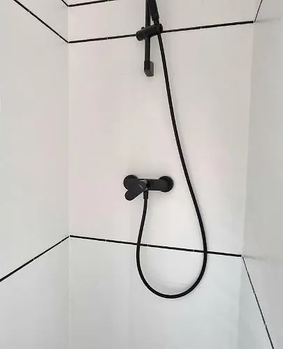 Sur Un Nuage - Terrasse - Gare - Hypercentre 公寓 *