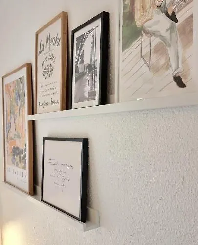 Sur Un Nuage - Terrasse - Gare - Hypercentre 公寓 圖盧茲