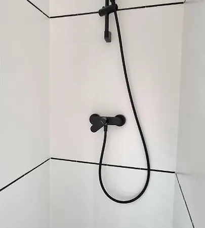 Sur Un Nuage - Terrasse - Gare - Hypercentre Апартаменты *