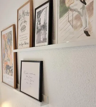 Sur Un Nuage - Terrasse - Gare - Hypercentre Apartmán Toulouse