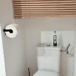 Appartement Sur Un Nuage - Terrasse - Gare - Hypercentre *
