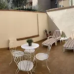 Sur Un Nuage - Terrasse - Gare - Hypercentre * Toulouse