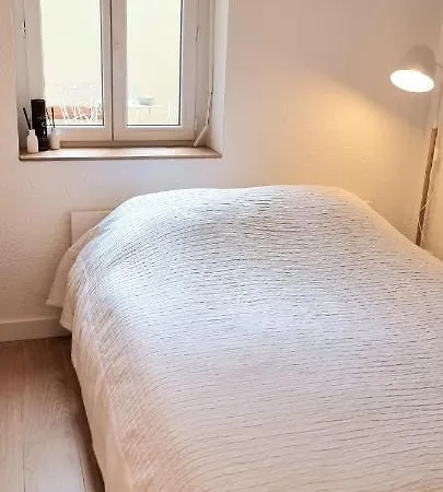 Appartement Sur Un Nuage - Terrasse - Gare - Hypercentre Toulouse